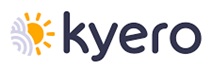 Kyero logotyp