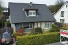 Hus Till salu - 2930 BRASSCHAAT BE Thumbnail 2